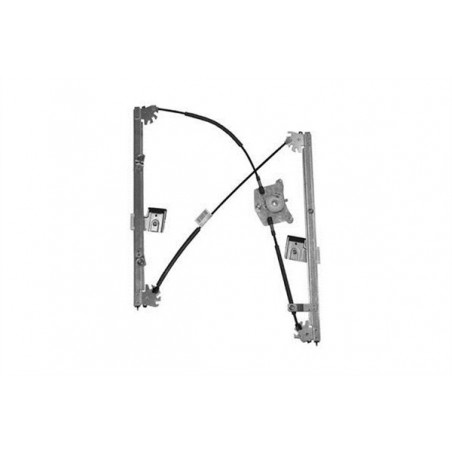 Lève-vitre MAGNETI MARELLI