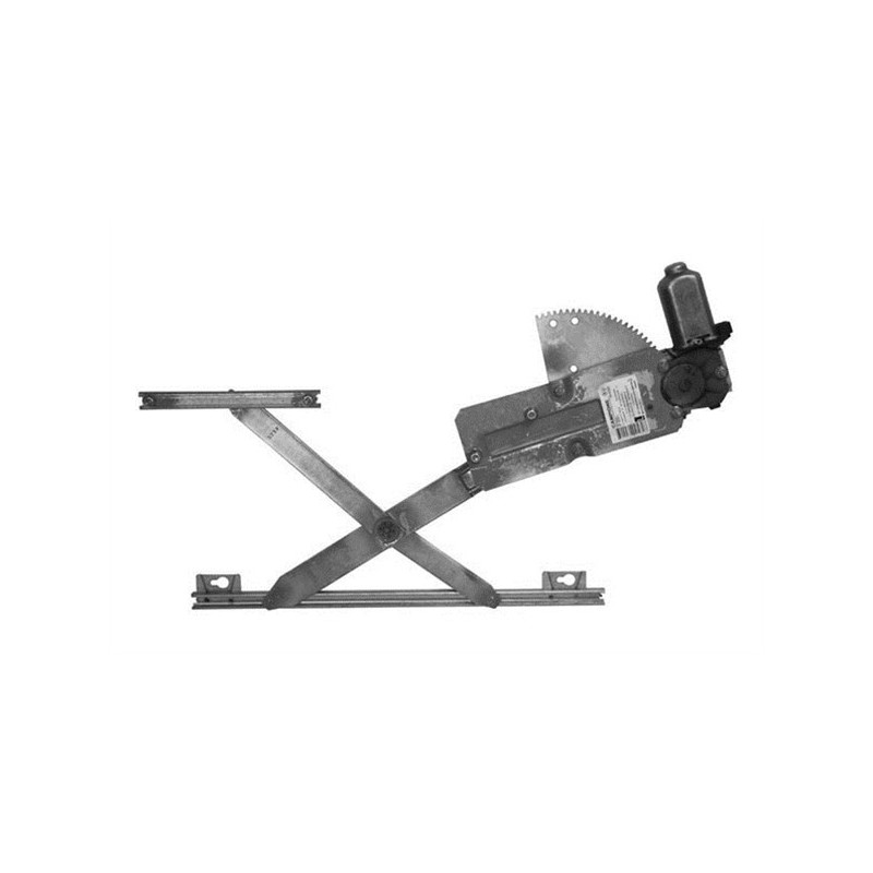 Lève-vitre MAGNETI MARELLI