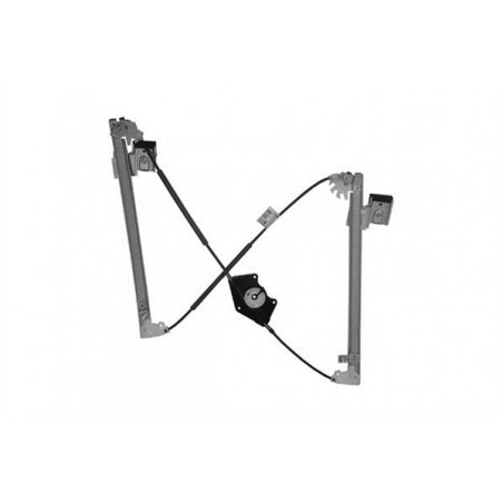 Lève-vitre MAGNETI MARELLI