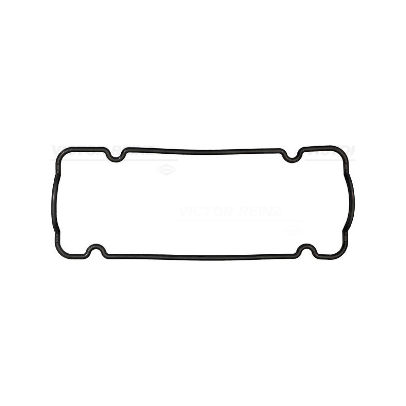 Joint de cache culbuteurs VICTOR REINZ