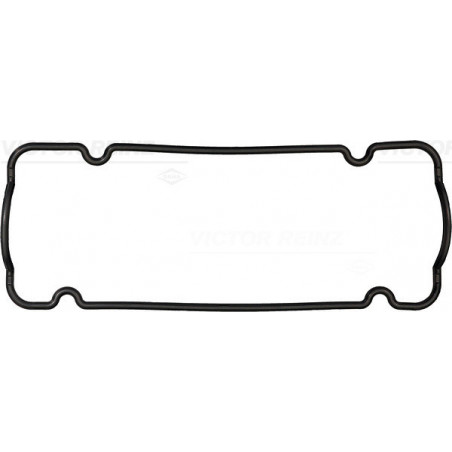 Joint de cache culbuteurs...