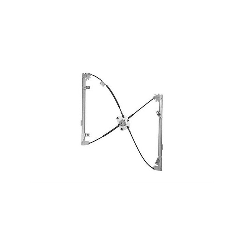 Lève-vitre MAGNETI MARELLI