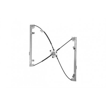 Lève-vitre MAGNETI MARELLI