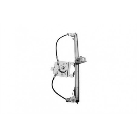 Lève-vitre MAGNETI MARELLI