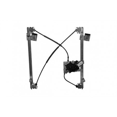 Lève-vitre MAGNETI MARELLI