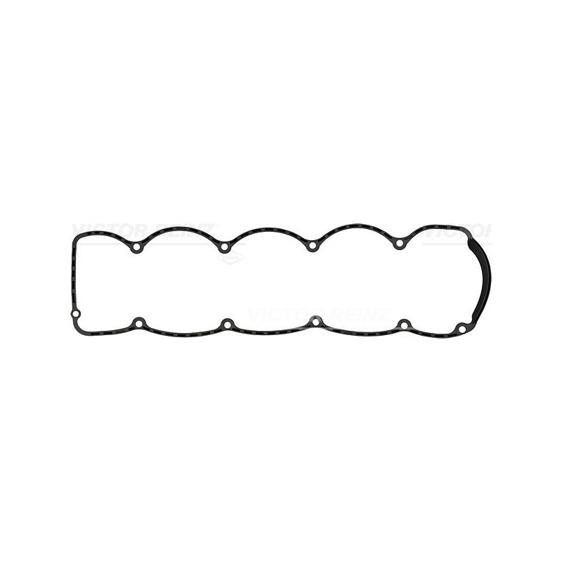 Joint de cache culbuteurs VICTOR REINZ