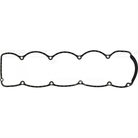 Joint de cache culbuteurs...