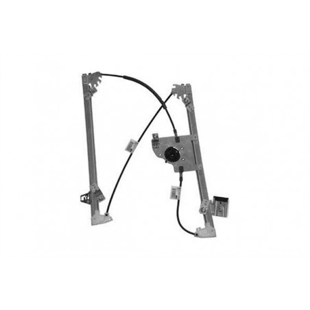 Lève-vitre MAGNETI MARELLI