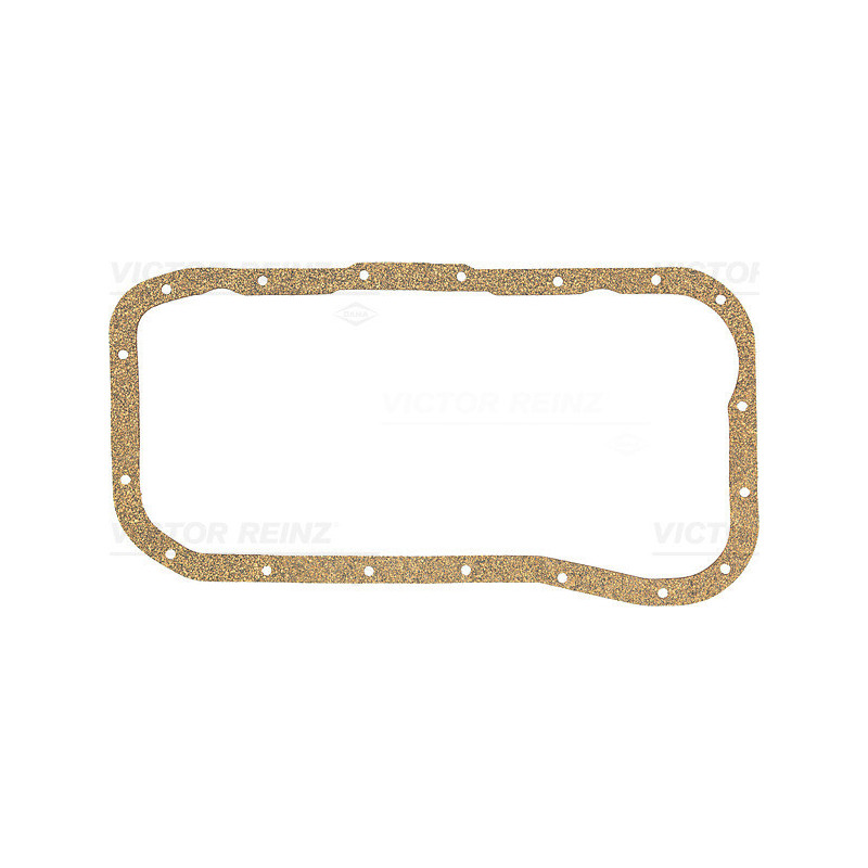 Joint d'étanchéité (carter d'huile) VICTOR REINZ