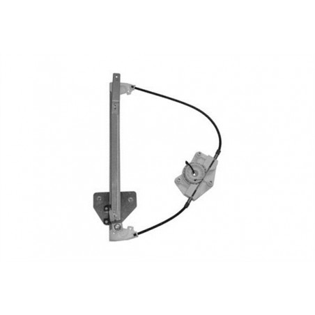 Lève-vitre MAGNETI MARELLI