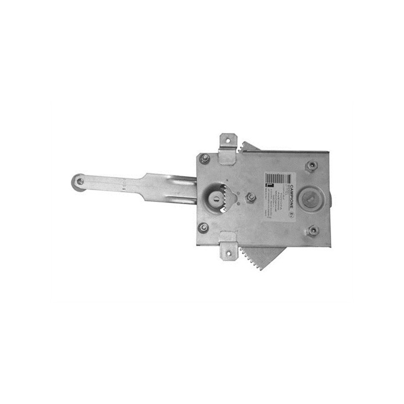 Lève-vitre MAGNETI MARELLI