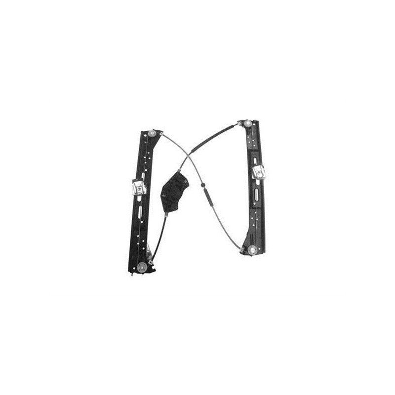 Lève-vitre MAGNETI MARELLI