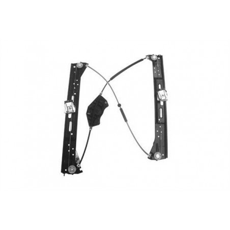 Lève-vitre MAGNETI MARELLI