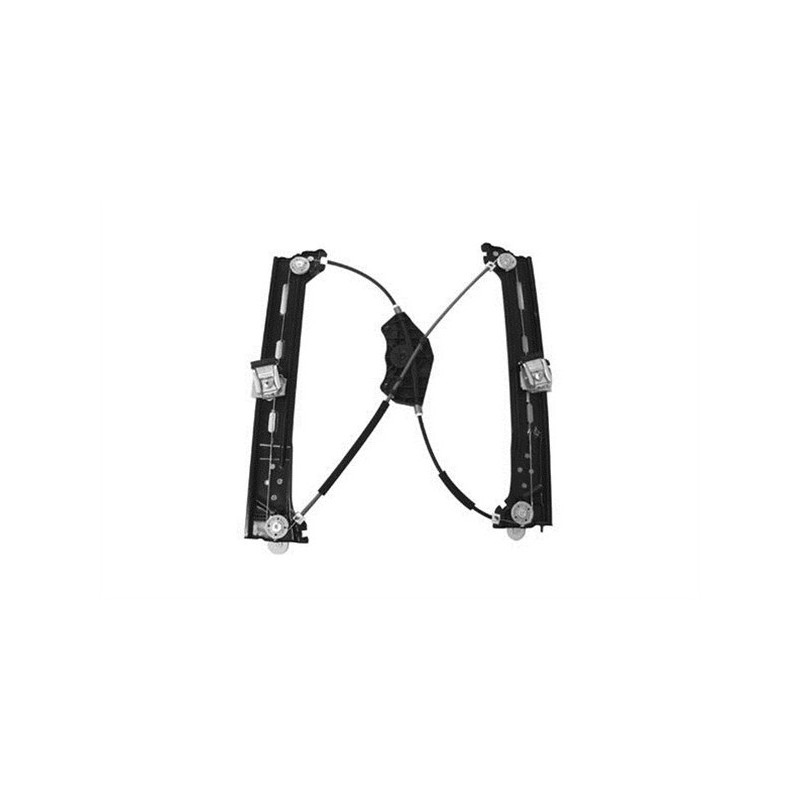 Lève-vitre MAGNETI MARELLI