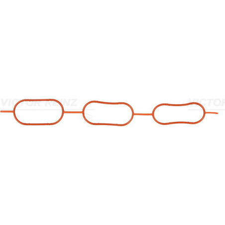 Joint d'étanchéité...