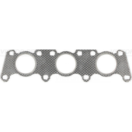 Joint d'étanchéité...