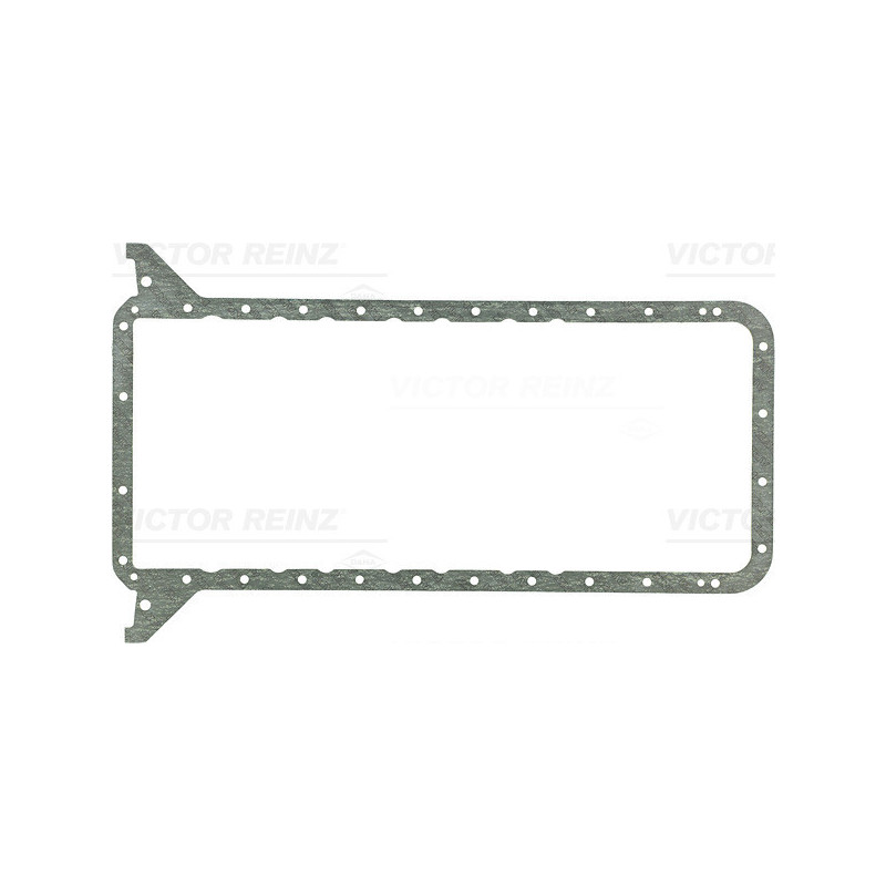 Joint d'étanchéité (carter d'huile) VICTOR REINZ