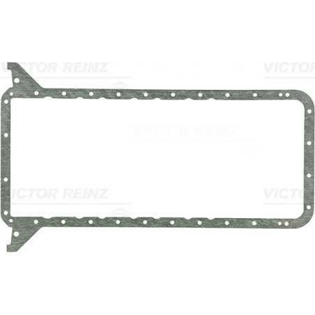 Joint d'étanchéité (carter...