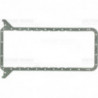 Joint d'étanchéité (carter d'huile) VICTOR REINZ