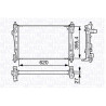 Radiateur MAGNETI MARELLI