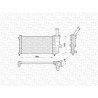 Radiateur MAGNETI MARELLI