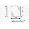 Radiateur MAGNETI MARELLI