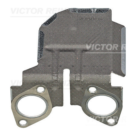 Joint d'étanchéité...