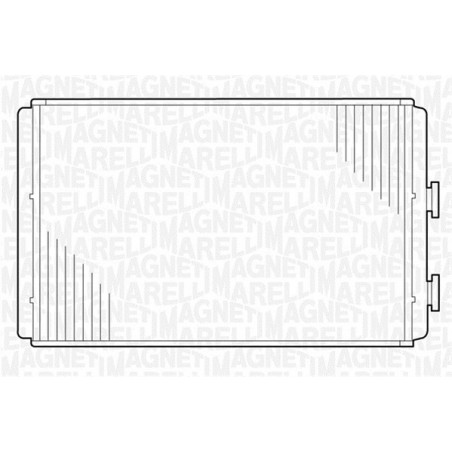 Radiateur de chauffage...