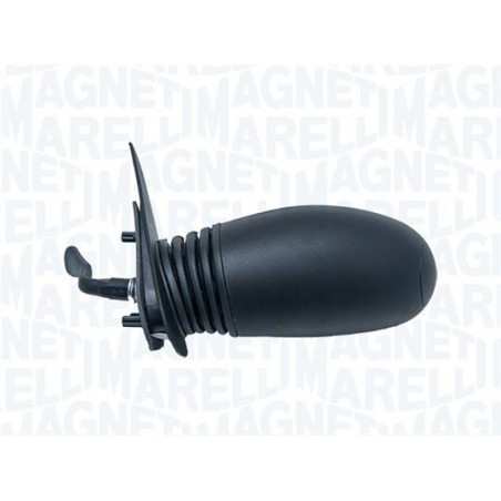 Rétroviseur extérieur...