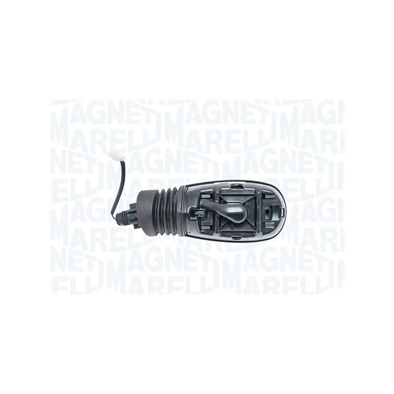 Rétroviseur extérieur MAGNETI MARELLI