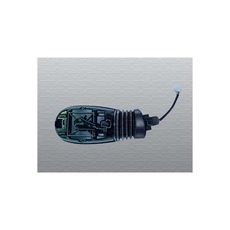 Rétroviseur extérieur MAGNETI MARELLI