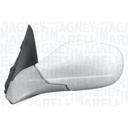 Rétroviseur extérieur...