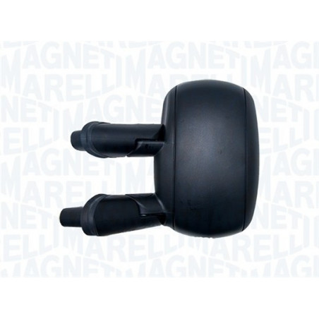 Rétroviseur extérieur...