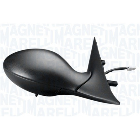 Rétroviseur extérieur...