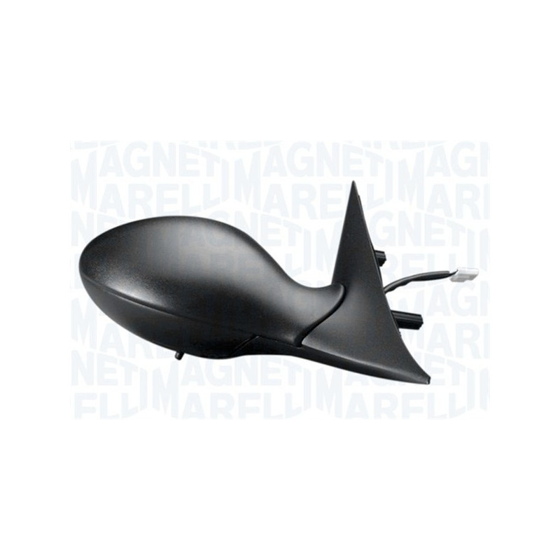 Rétroviseur extérieur MAGNETI MARELLI
