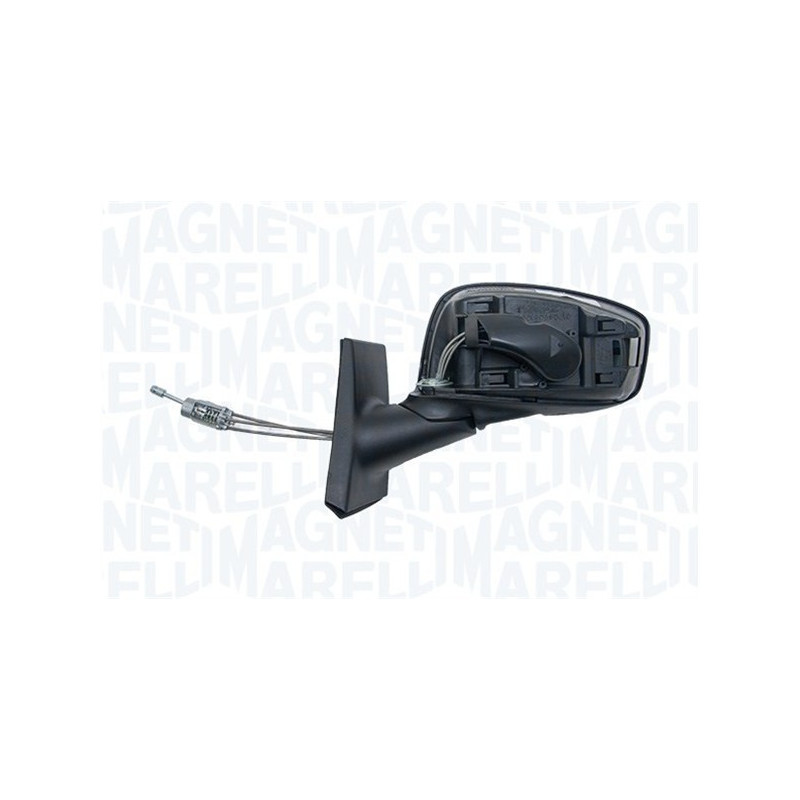 Rétroviseur extérieur MAGNETI MARELLI