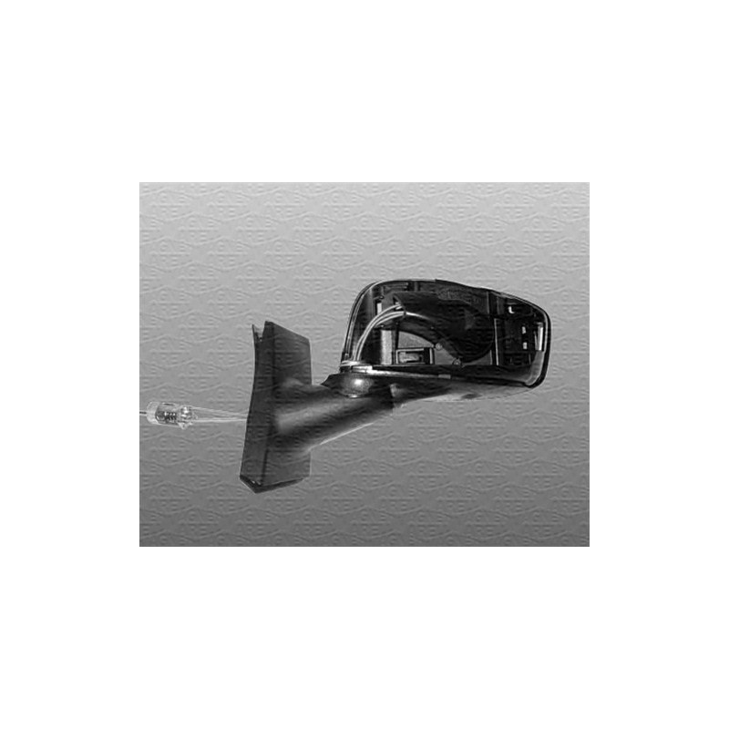 Rétroviseur extérieur MAGNETI MARELLI