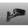 Rétroviseur extérieur MAGNETI MARELLI