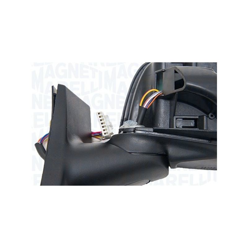 Rétroviseur extérieur MAGNETI MARELLI
