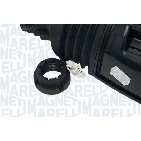 Rétroviseur extérieur...