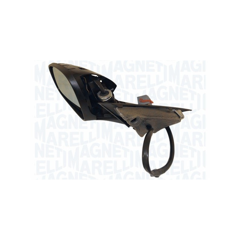 Rétroviseur extérieur MAGNETI MARELLI