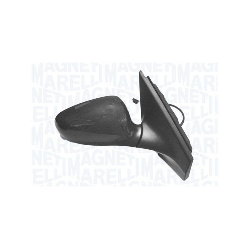 Rétroviseur extérieur MAGNETI MARELLI