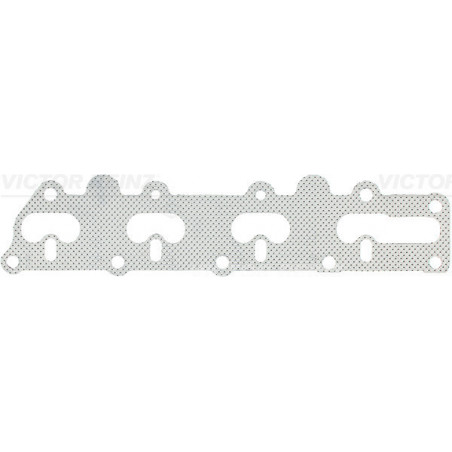 Joint d'étanchéité...