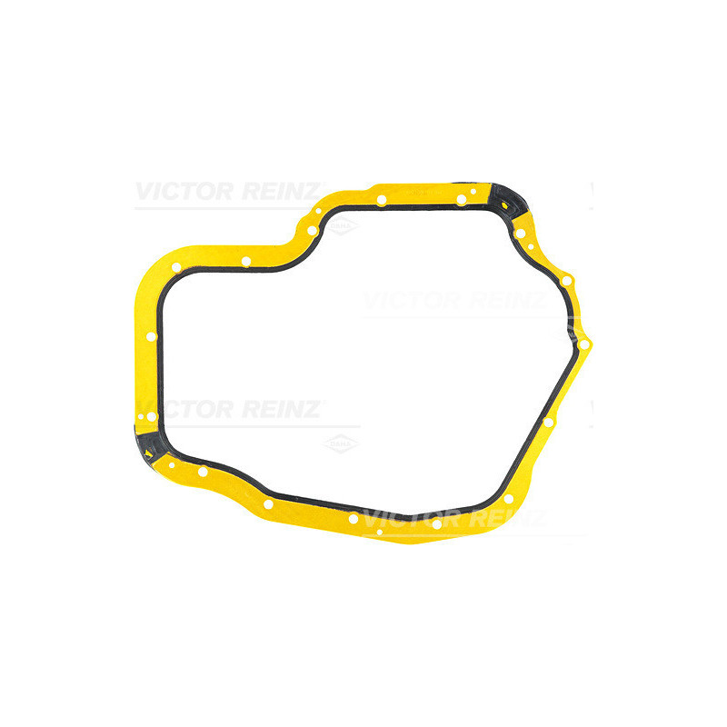 Joint d'étanchéité (carter d'huile) VICTOR REINZ