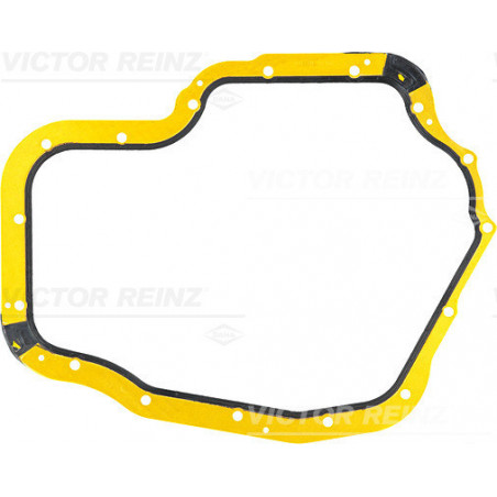 Joint d'étanchéité (carter...