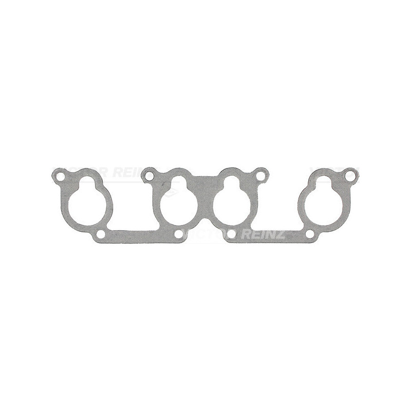 Joint d'étanchéité (collecteur d'admission) VICTOR REINZ