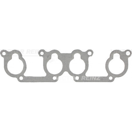 Joint d'étanchéité...