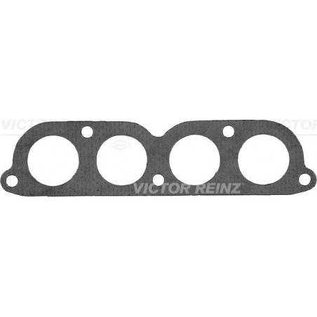 Joint de carter de...