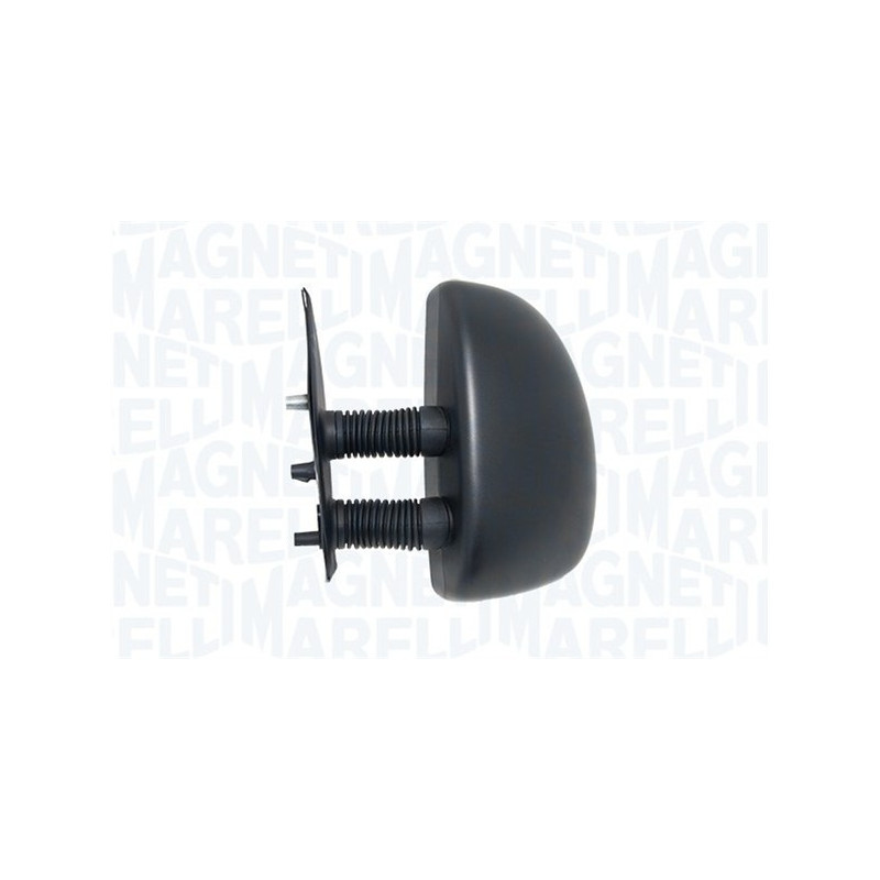 Rétroviseur extérieur MAGNETI MARELLI