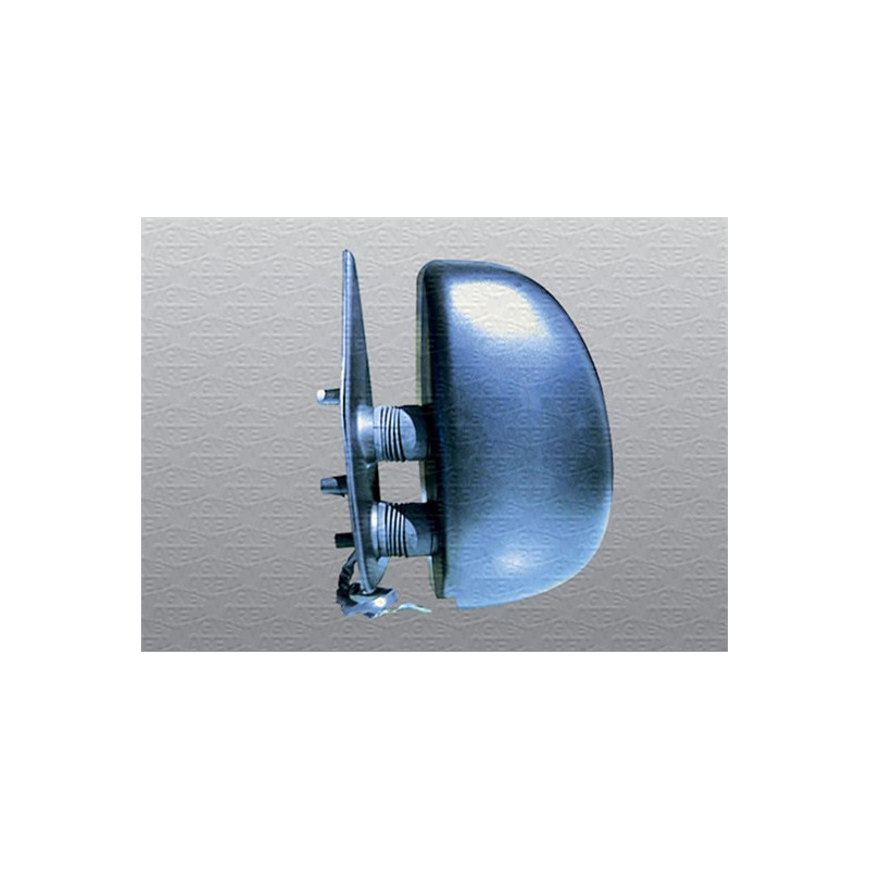 Rétroviseur extérieur MAGNETI MARELLI